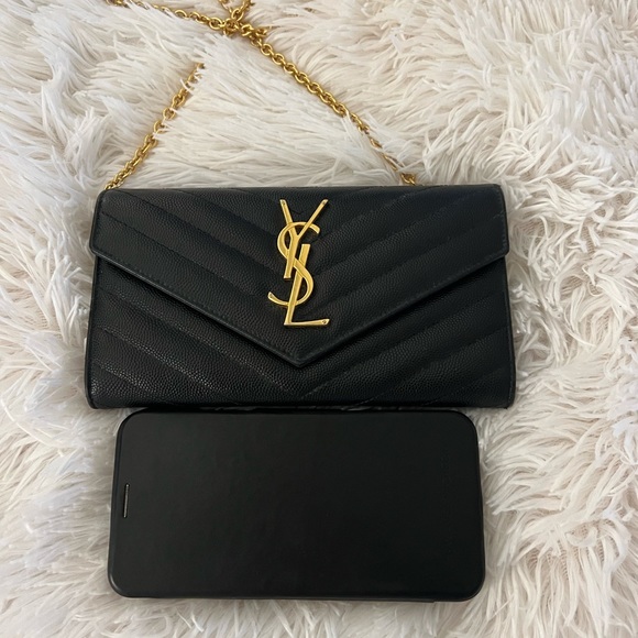 SOLD 🛑 - Picture 3 of 15